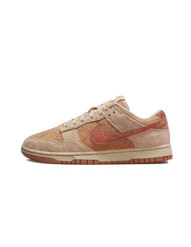 Dunk Low Shimmer Burnt Sunrise 2 - 3 jours ouvrés.