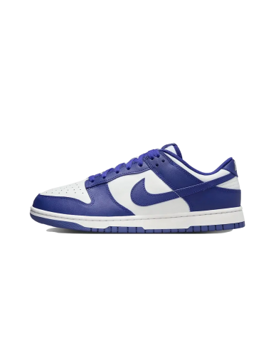 Dunk Low Concord solde