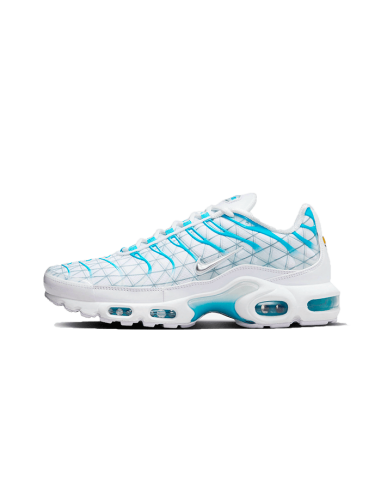 Air Max Plus Marseille votre restaurant rapide dans 