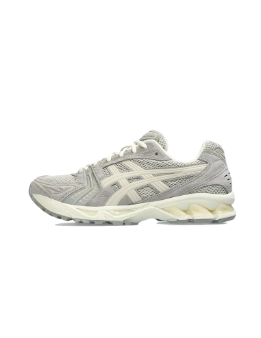 Gel-Kayano 14 White Sage Smoke Grey en ligne des produits 