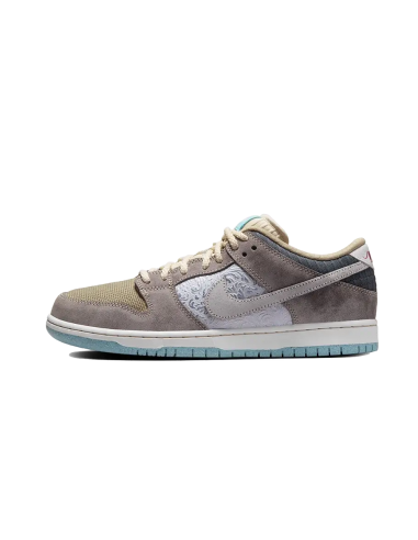 SB Dunk Low Big Money Savings acheter