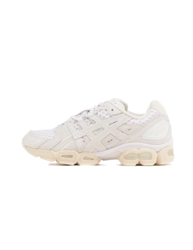 Gel-Nimbus 9 ENNOY White online