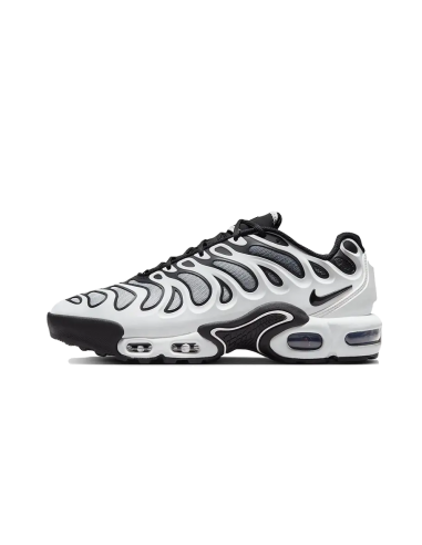 Air Max Plus Drift Panda de pas cher