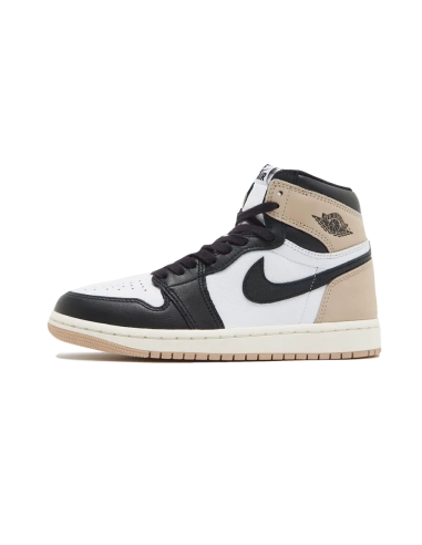 Air Jordan 1 Retro High OG Latte en linge