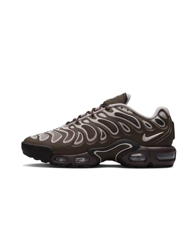 Air Max Plus Drift Baroque Brown des créatures d'habitude