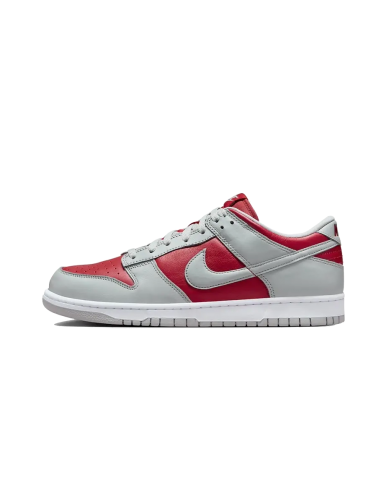 Dunk Low Reverse Ultraman ou a consommer sur place