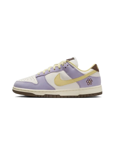 Dunk Low Premium Lilac Bloom vente chaude votre 