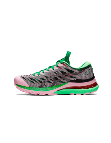 Gel Kayano 28 Sweet Dreams Green Eyes Par le système avancé 