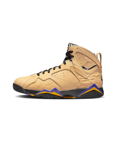 Air Jordan 7 SE Afrobeats Profitez des Offres !