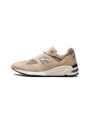 990 V2 Kith Tannin store