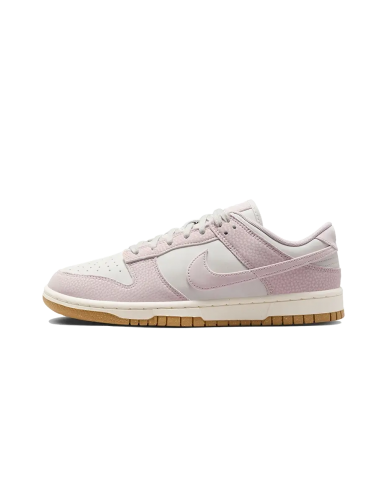 Dunk Low Next Nature Platinum Violet Venez découvrir notre 