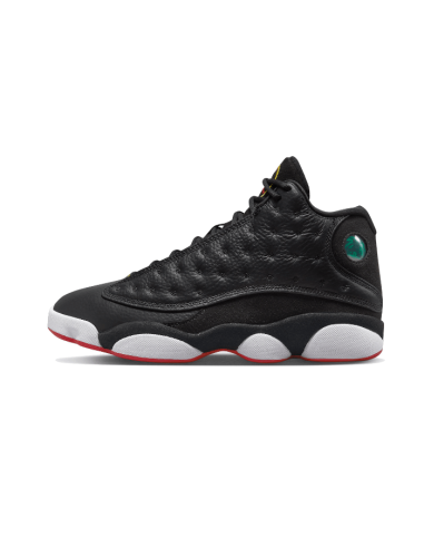 Air Jordan 13 Retro Playoffs ouvre sa boutique