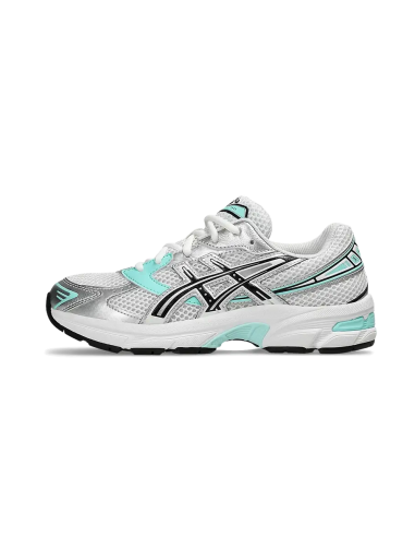 Gel-1130 White Aqua 2024