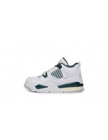 Air Jordan 4 Retro Oxidized Green Bébé (TD) Les magasins à Paris et en Île-de-France