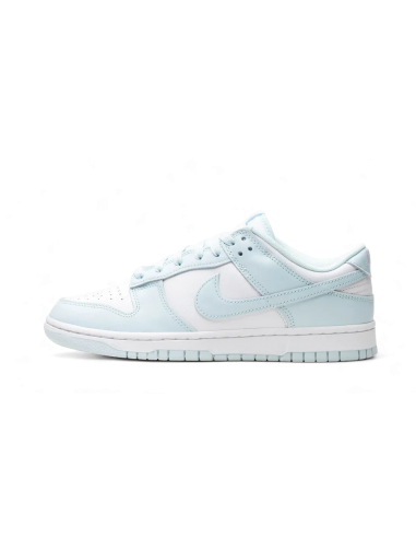 Dunk Low Glacier Blue Venez découvrir notre 