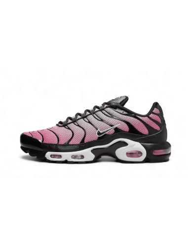 Air Max Plus All Day Sunset Pulse Venez acheter