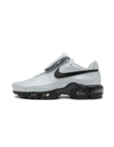 Air Max Plus Tiempo Wolf Grey Jusqu'à 80% De Réduction