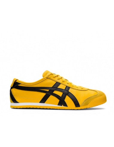 Onitsuka Tiger Mexico 66 Kill Bill (2022) pas cher chine