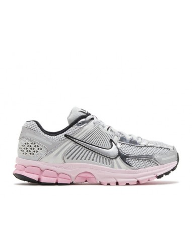 Nike Zoom Vomero 5 Photon Dust Pink Foam (W) paiement sécurisé