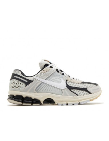 Nike Zoom Vomero 5 Supersonic Light Bone Black votre