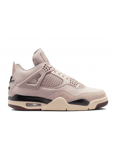 Air Jordan 4 Retro OG SP A Ma Maniére While You Were Sleeping (W) Livraison rapide