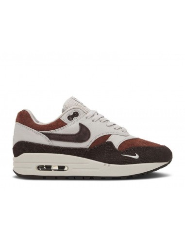 Nike Air Max 1 size? Exclusive Considered Dans la société mordern