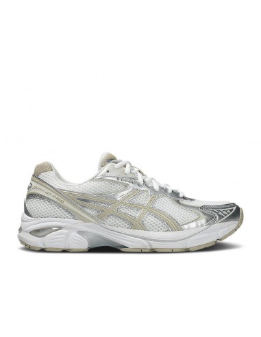 ASICS GT-2160 White Putty chez Cornerstreet bien 