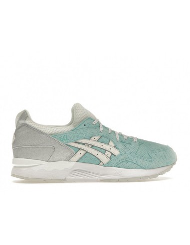 ASICS Gel-Lyte V Diamond Supply Co x Ronnie Fieg "Tiffany" Grey ouvre sa boutique