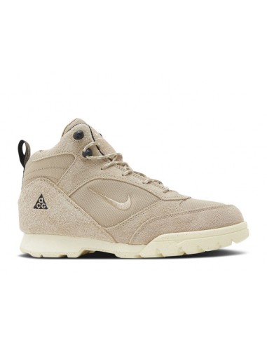 Nike ACG Torre Mid Waterproof Khaki Les magasins à Paris