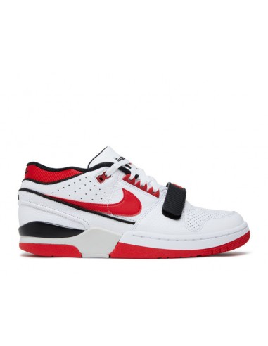 Nike Air Alpha Force 88 Chicago vente chaude votre 