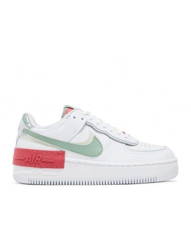 Nike Air Force 1 Shadow Archeo Pink (W) l'achat 