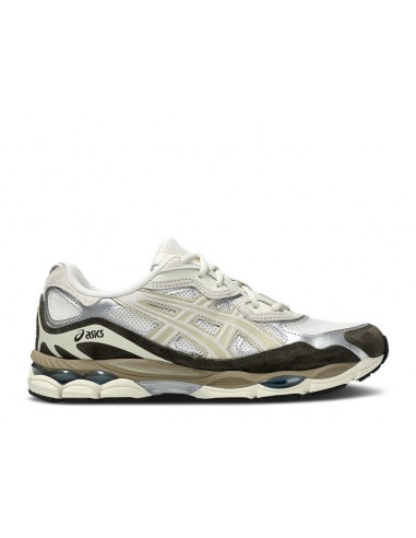 ASICS Gel-NYC Cream online