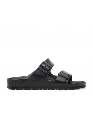 Birkenstock Arizona Essentials Eva Black du meilleur 