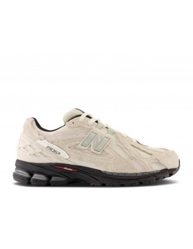 New Balance 1906D Protection Pack Turtledove l'évolution des habitudes 