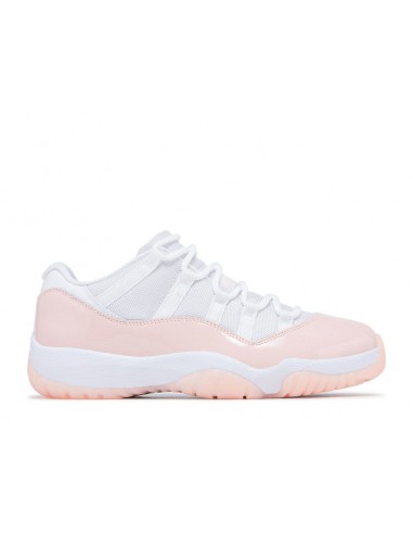 Air Jordan 11 Retro Low Legend Pink (W) à prix réduit toute l'année