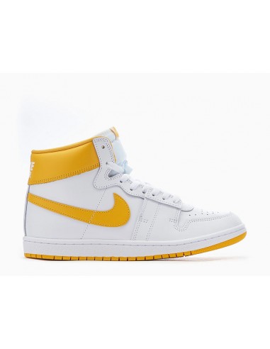 Air Jordan Air Ship SP University Gold 50-70% off 