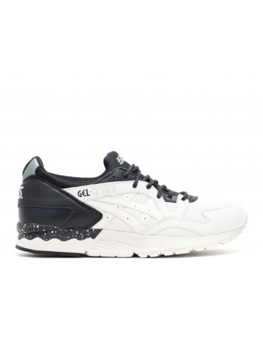 ASICS Gel-Lyte V Monkey Time "Lights & Shadows" pas cheres