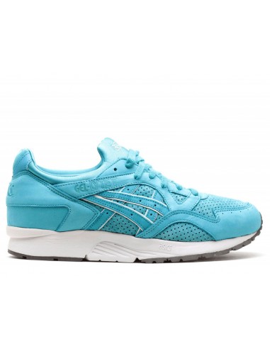 ASICS Gel-Lyte V Ronnie Fieg "Cove" Paris Déstockage Promo