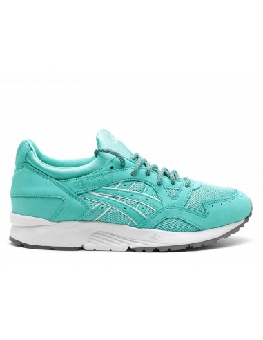 ASICS Gel-Lyte V Ronnie Fieg "Mint Leaf" hantent personnes