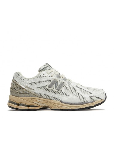 New Balance 1906R White Grey Cream Livraison rapide