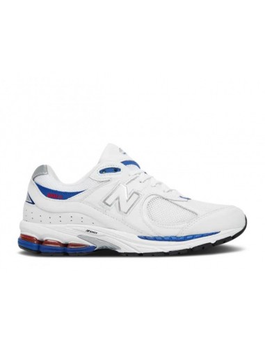 New Balance 2002R White Navy outlet