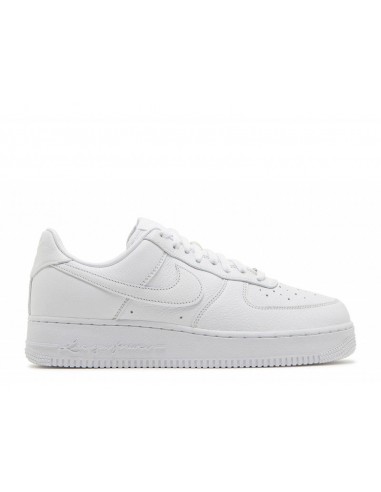 Nike Air Force 1 Low Drake NOCTA Certified Lover Boy acheter en ligne