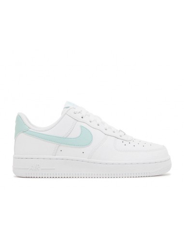 Nike Air Force 1 Low Jade Ice (W) vente chaude votre 