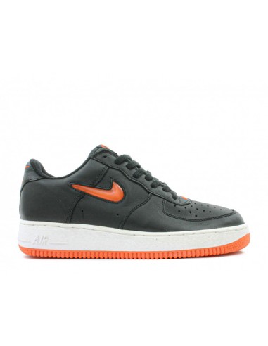 Nike Air Force 1 SC Halloween store