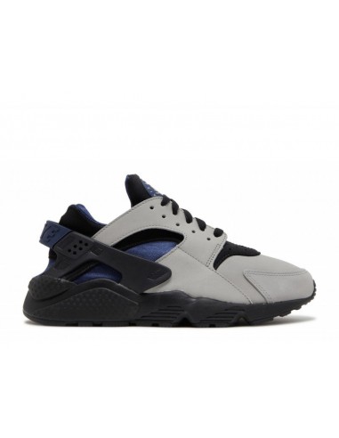 Nike Air Huarache LE Shadow JUSQU'A -70%! 