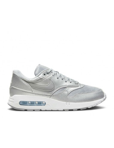 Nike Air Max 1 '86 Metallic Silver Cool Grey en ligne des produits 