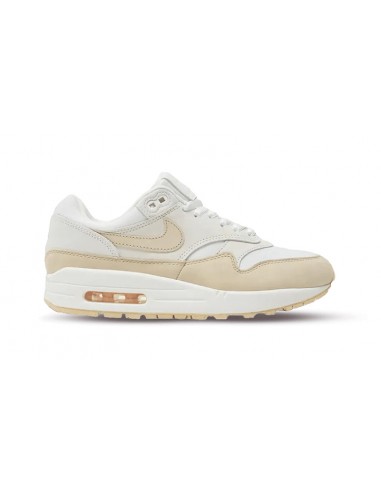 Nike Air Max 1 Premium Sanddrift (W) 2023