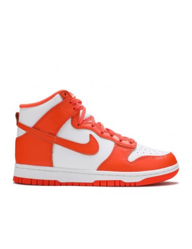 Nike Dunk High Syracuse (2021) (W) Faites des économies