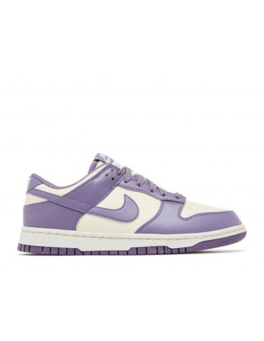 Nike Dunk Low Next Nature Daybreak (W) en stock