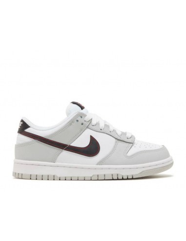 Nike Dunk Low SE Jackpot (GS) 50-70% off 